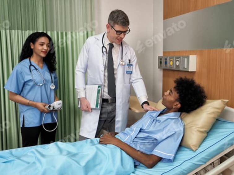 Seguro complementario de indemnización para hospitalización, accidentes y enfermedad crítica en Florida