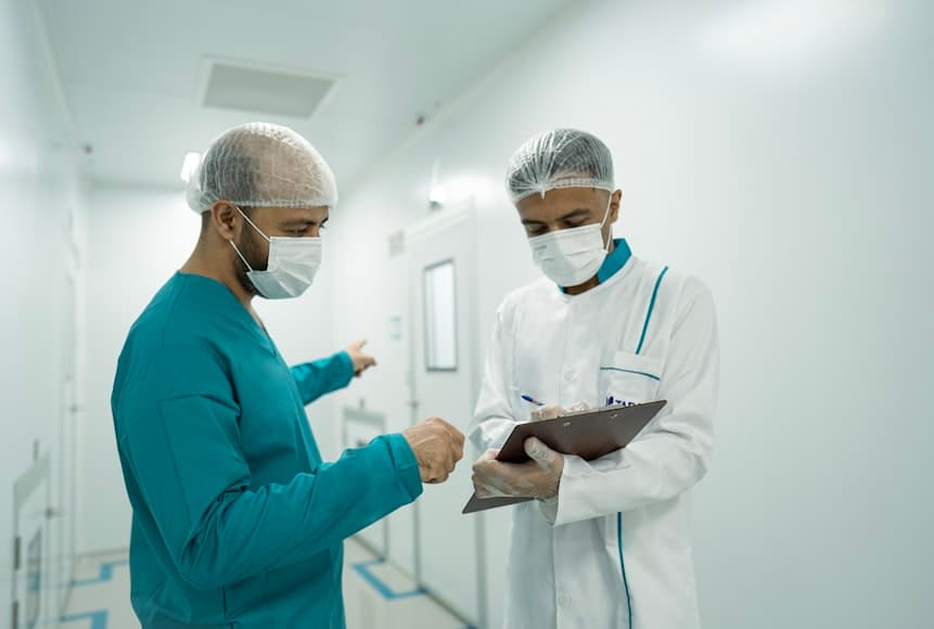 Opciones de seguro médico privado y de corto plazo para brechas de cobertura en Florida