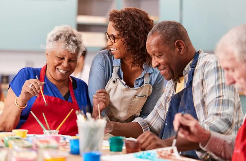 Medicare Advantage vs. Medigap in Florida