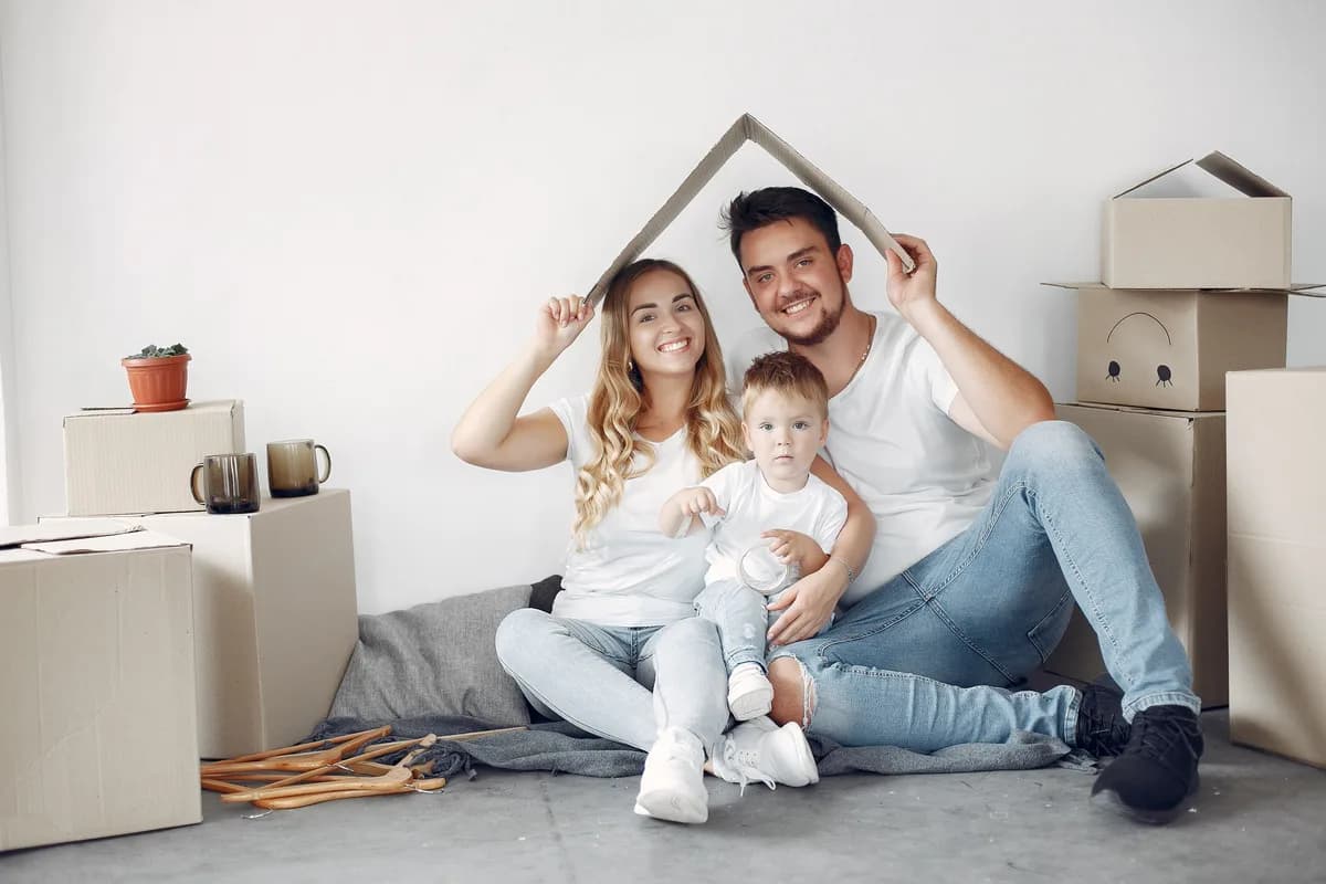 Term vs. Whole Life Insurance in Florida