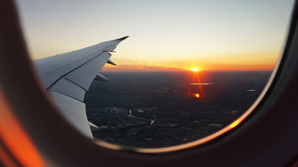 International medical and travel insurance for students travelers and expats